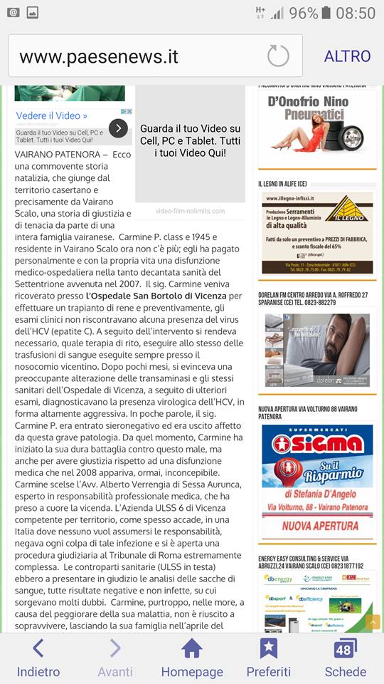 14657779_10154545525742629_1345315912_n-png