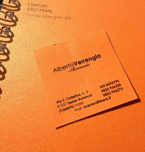 859510_492404954150053_280190625_o