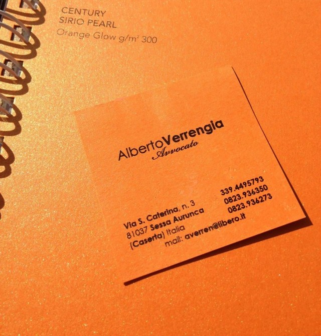 859510_492404954150053_280190625_o