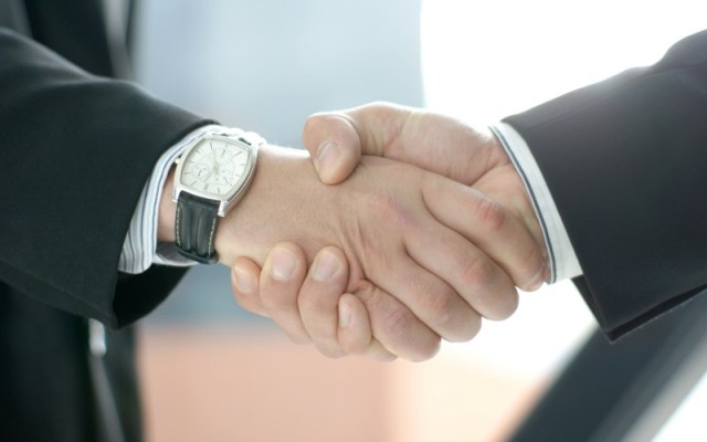 accordo-di-distribuzione