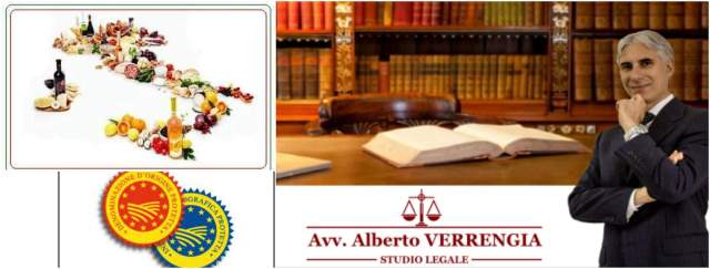 received_1093137474150499