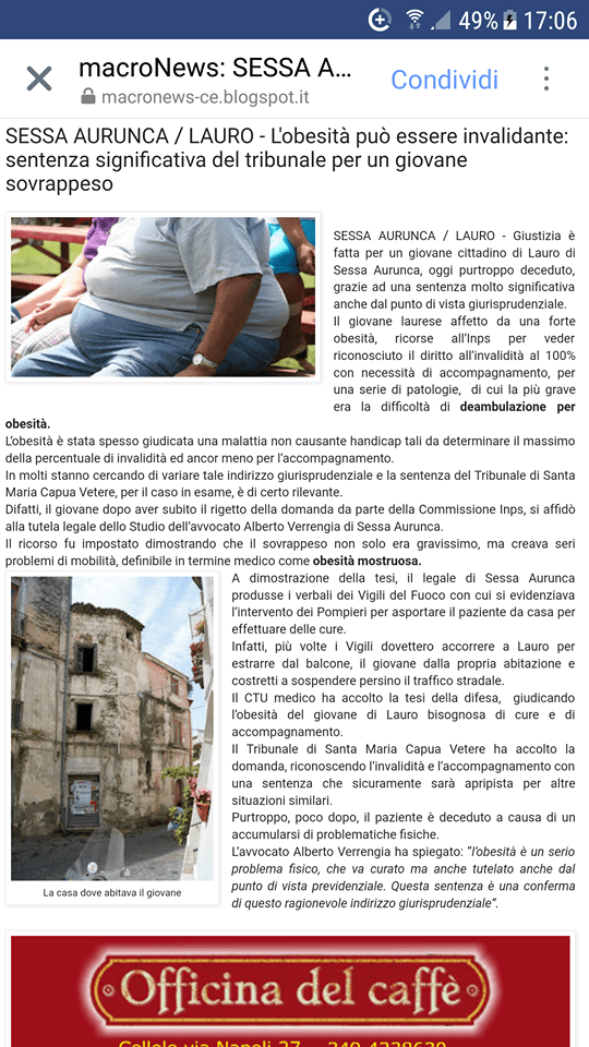 22471556_10155718894802629_1798003293_n