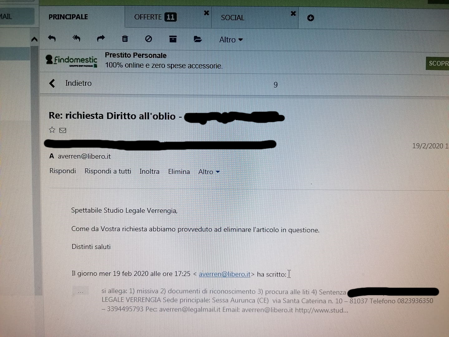 94624840_626030281461739_2296586087675461632_n